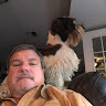 William C.'s profile image