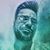 Mark Figueroa's profile image