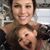 Samantha Soletti Adler's profile image