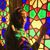 Sepide Hbt's profile image