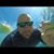 Dale Vernick's profile image