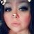 Shanna Dosono's profile image