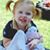 Jeni Ellington Nennig's profile image