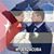 Lissy Castillo's profile image