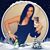 Cheryl De La Vega's profile image