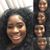 Gynae Little Atara Ashira's profile image