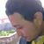 Waleed Haron's profile image