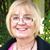 Elaine Maikovska's profile image