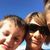 Susan Marie Jordan's profile image