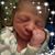 Lori Elerson's profile image