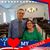 TerrynDeanna Niemeyer's profile image
