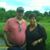 Rebecca Wendt's profile image