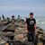Danny Sizemore's profile image