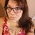 Alyssa Priess's profile image