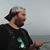 Matthew Richards's profile image