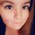 Stephany Ragsdale's profile image