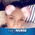 Theresa Webb's profile image