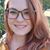Marissa Clark Smith's profile image