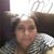Rubicela Castaneda's profile image