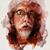 Steve Simpson's profile image