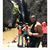 JBrown Ticking's profile image