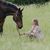 Joyann Santoro's profile image