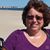 Rebecca Graziano Murell's profile image