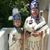 Keely Denning's profile image