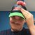 Bristol Chase Payne's profile image