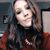 Nokomis Mikala Ironwing-Samm's profile image