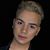 Kristian Otero Gomez's profile image