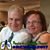 Melissa Anne's profile image