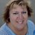 Beth Mincey's profile image