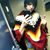Tim Guy's profile image