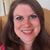 Molly Scullin's profile image