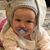 Elizabeth Carroll-Cerul's profile image