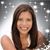 Rosa Gomez de Nunez's profile image