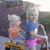 Debbie Brooks's profile image