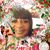 Jean Wade's profile image