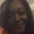 Shalennon Fisher's profile image