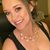 Nicole Gross's profile image