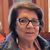 Rosa Barravecchio's profile image