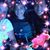Sandra Hernandez's profile image