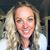 Kimberly Cody's profile image