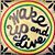 Rudy S. Garcia's profile image