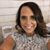 Misty Chrisopoulos's profile image
