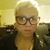 Dalyr Bryant-Fisher's profile image