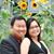 Nam Nguyen's profile image