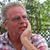 Dennis M Conway's profile image