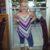 Suzanne Otnott Mckunnon's profile image